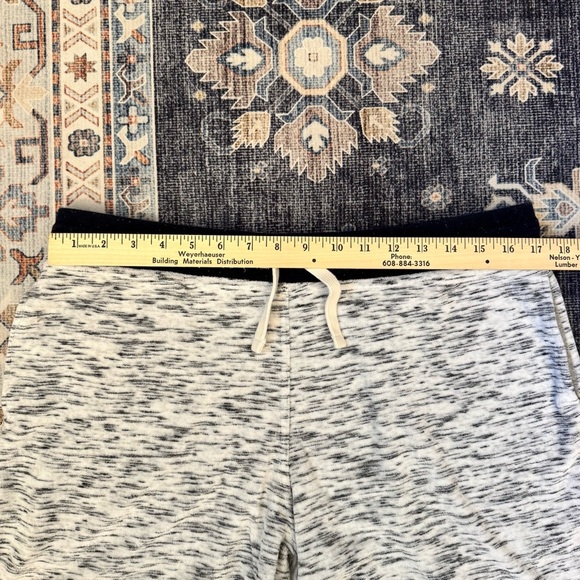 Chubbies Men’s The Nightcaps Lounge Soft Shorts Size Large 7” Inseam - Picture 13 of 16